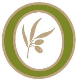 Olyfberg logo