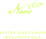 OPG Damir Vanđelić (Nono Remido) logo