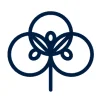 Pendleton Olive Estate logo