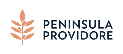 Peninsula Providore logo