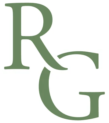 Rich Glen logo