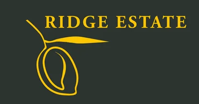 Ridge Estate logo