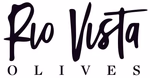 Rio Vista Olives logo