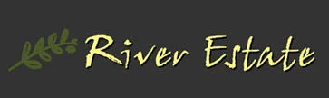 River Estate logo