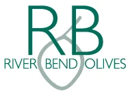 Riverbend Farm logo