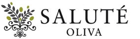 Saluté Oliva logo