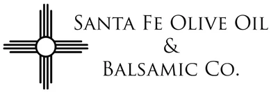 Santa Fe Olive Oil & Balsamic Co.