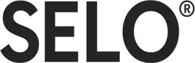Selo Olive
