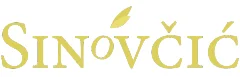Sinovčić