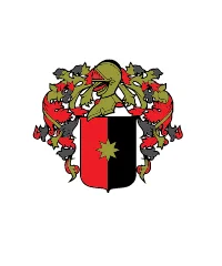 Stefani Estate logo
