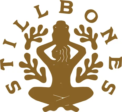 Stillbones logo