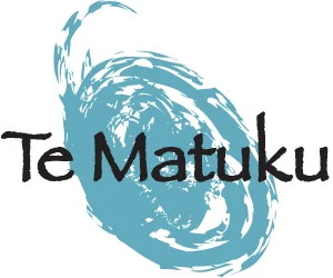 Te Matuku