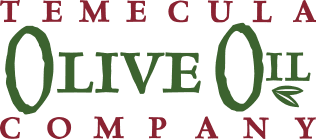Temecula Olive Oil