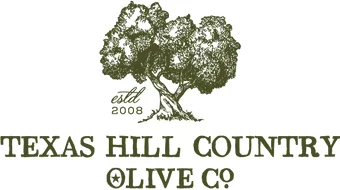 Texas Hill Country Olive Co.