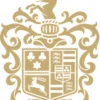 Tokara Wine Estate logo