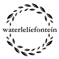 Waterleliefontein logo