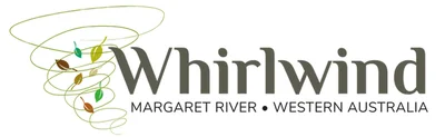 Whirlwind Olives logo