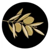 Wollundry Grove logo