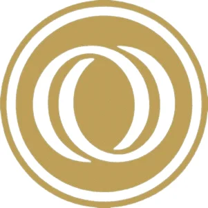Wulura Farms logo