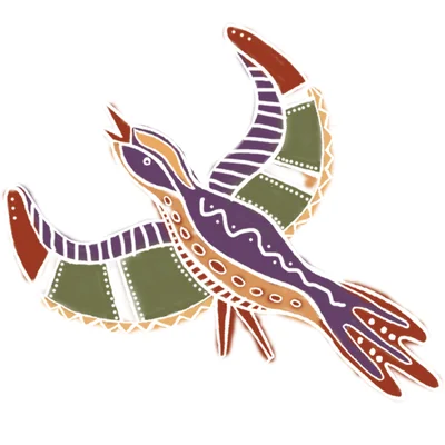 Yellingbo Gold logo