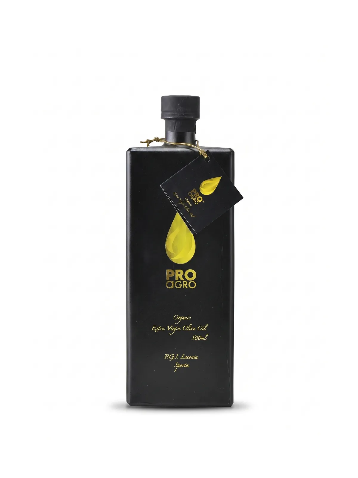 300 Spartan Pro Agro