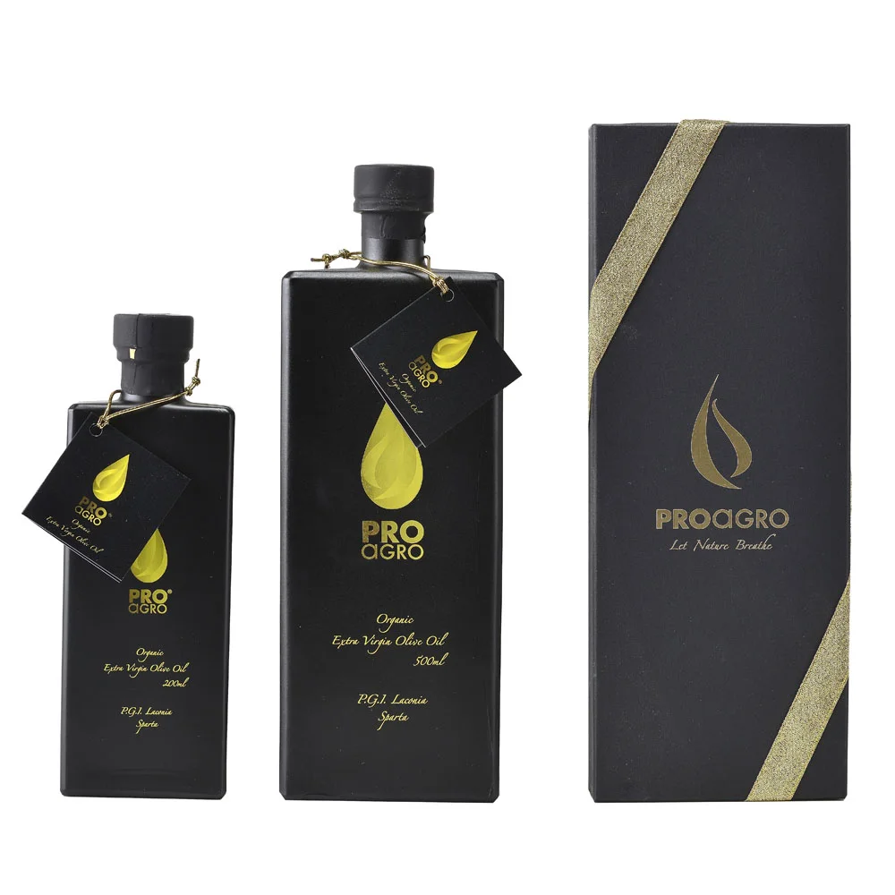 300 Spartan Pro Agro
