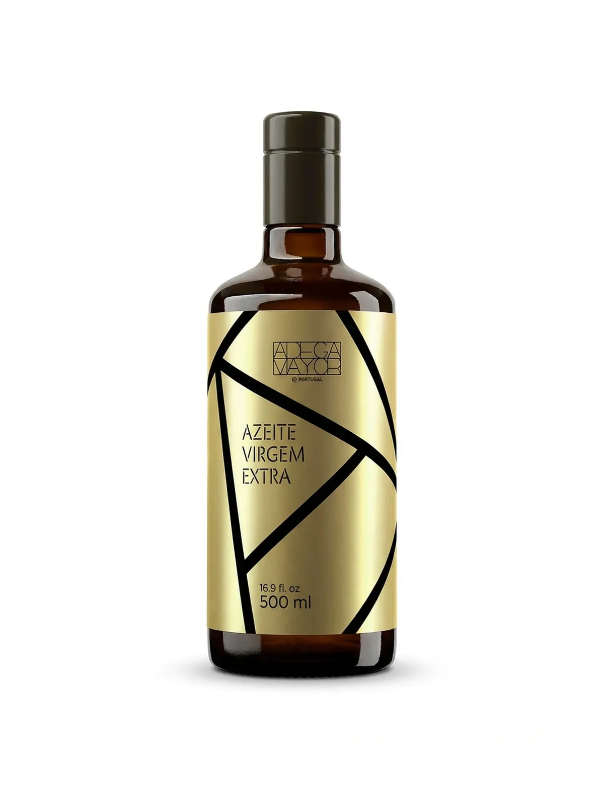 Adega Mayor Azeite Virgem Extra