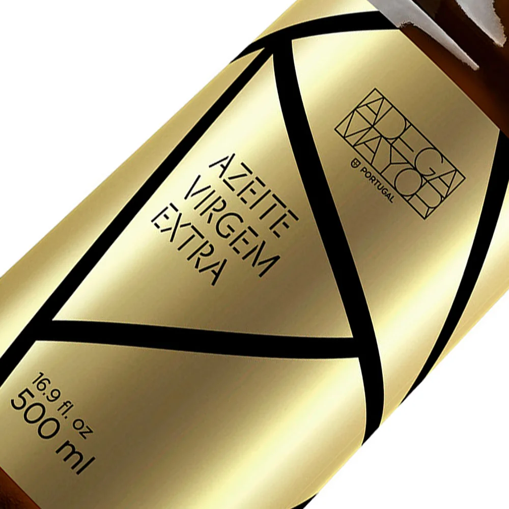 Adega Mayor Azeite Virgem Extra