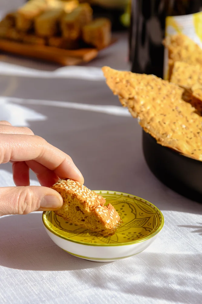 Adelaide Hills Harvest First Harvest Koroneiki