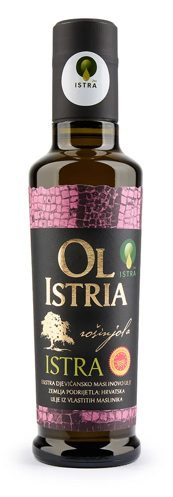 Agrolaguna Ol Istria Rošinjola