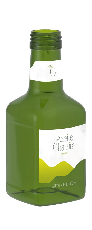 Azeite Chaleira Extra Virgin Olive Oil