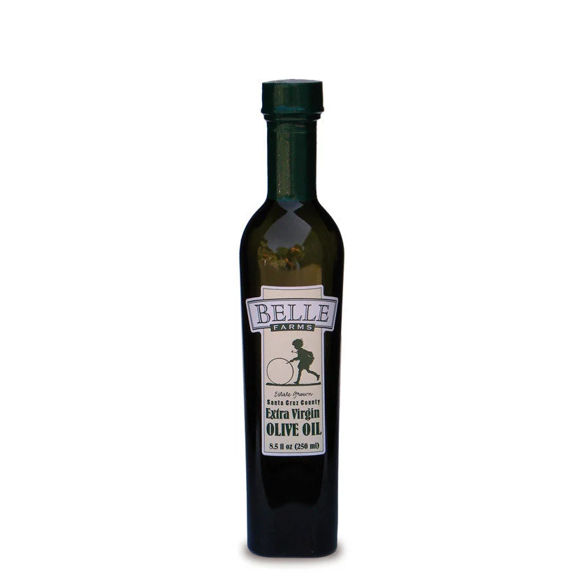 Belle Farms Tuscan Extra Virgin Olive Oil