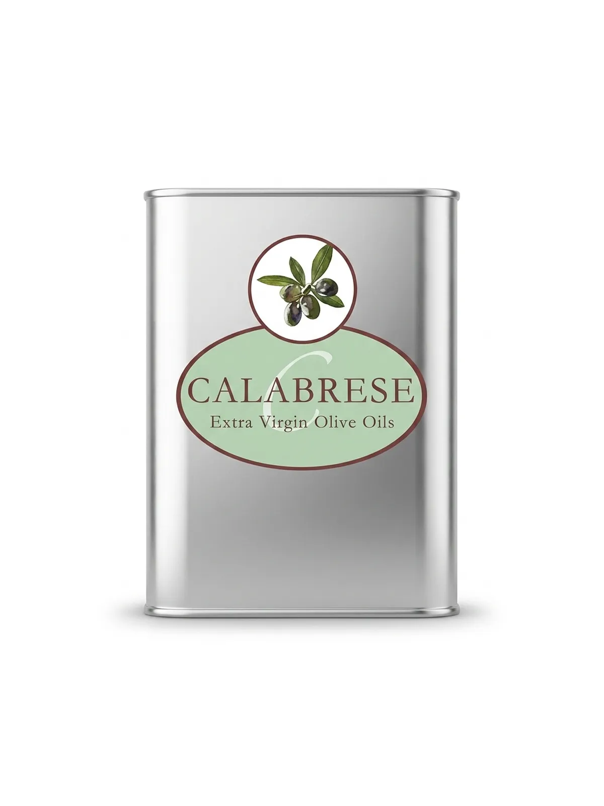 Calabrese Tuscan Blend