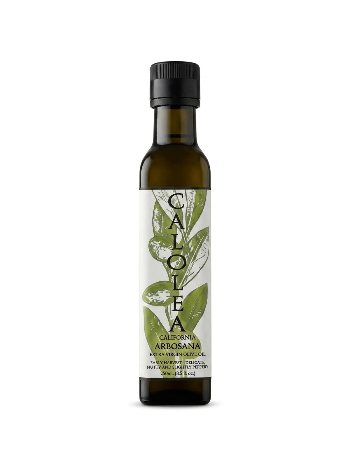 Calolea Arbosana Olive Oil