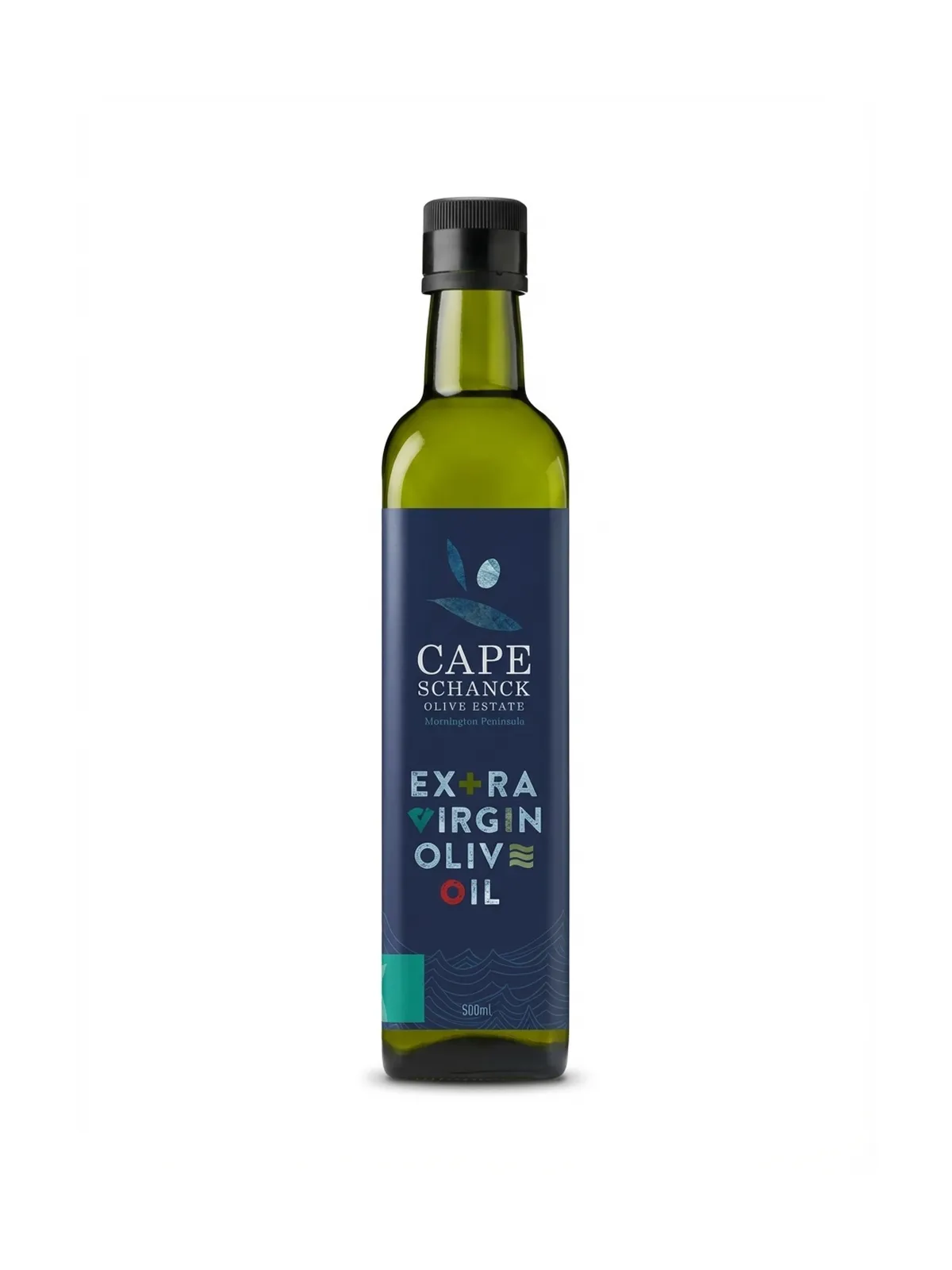Cape Schanck Picual Extra Virgin Olive Oil