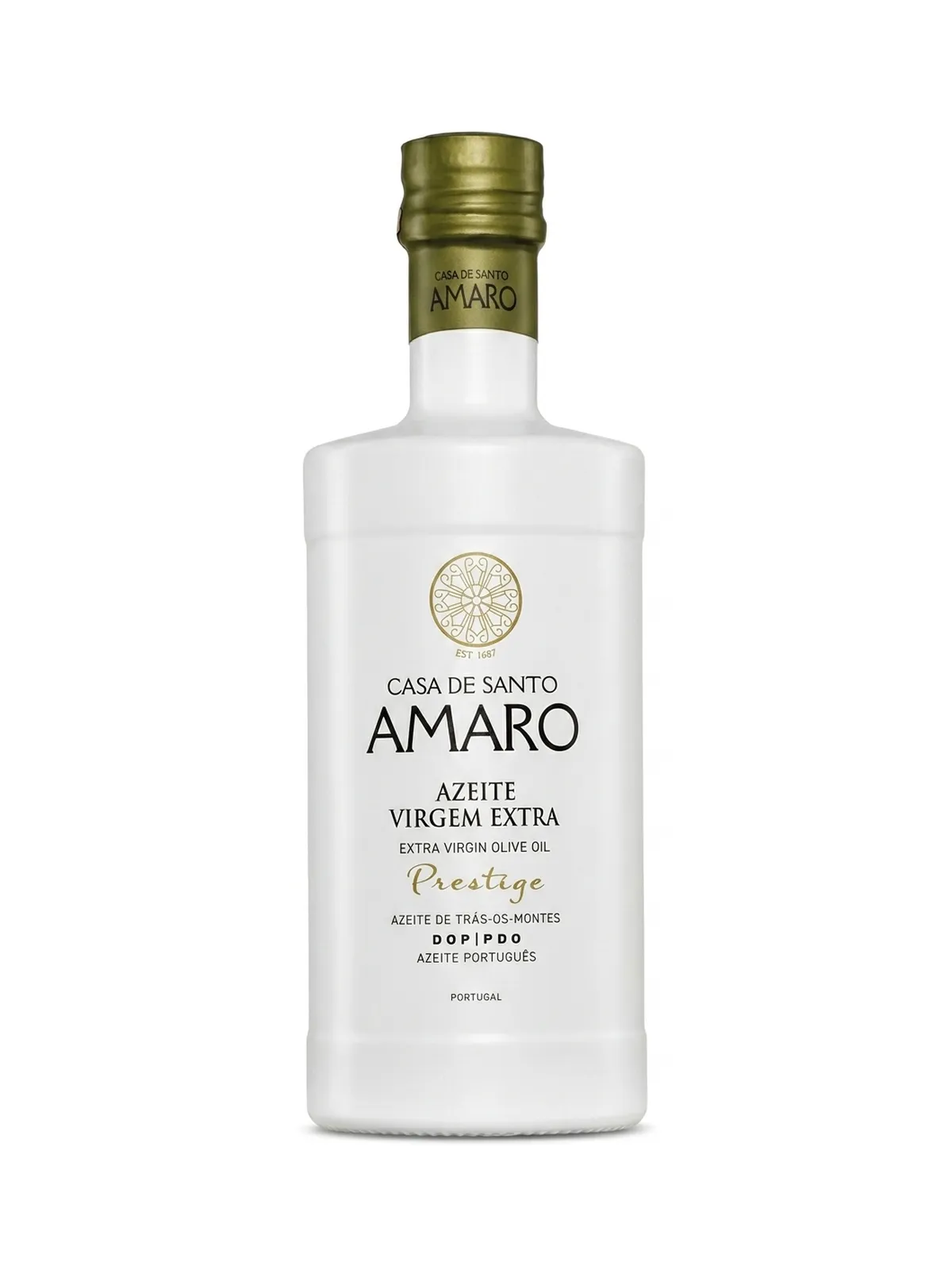 Casa de Santo Amaro Prestige
