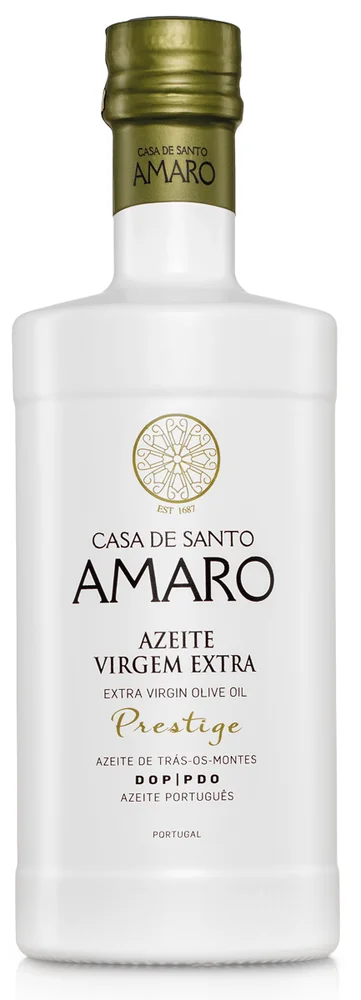 Casa de Santo Amaro Prestige