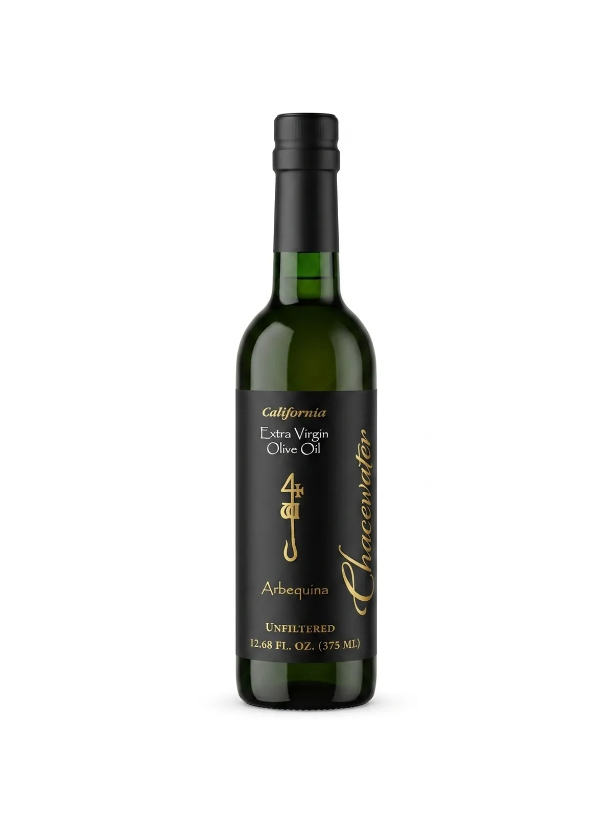 Chacewater Arbequina Extra Virgin Olive Oil
