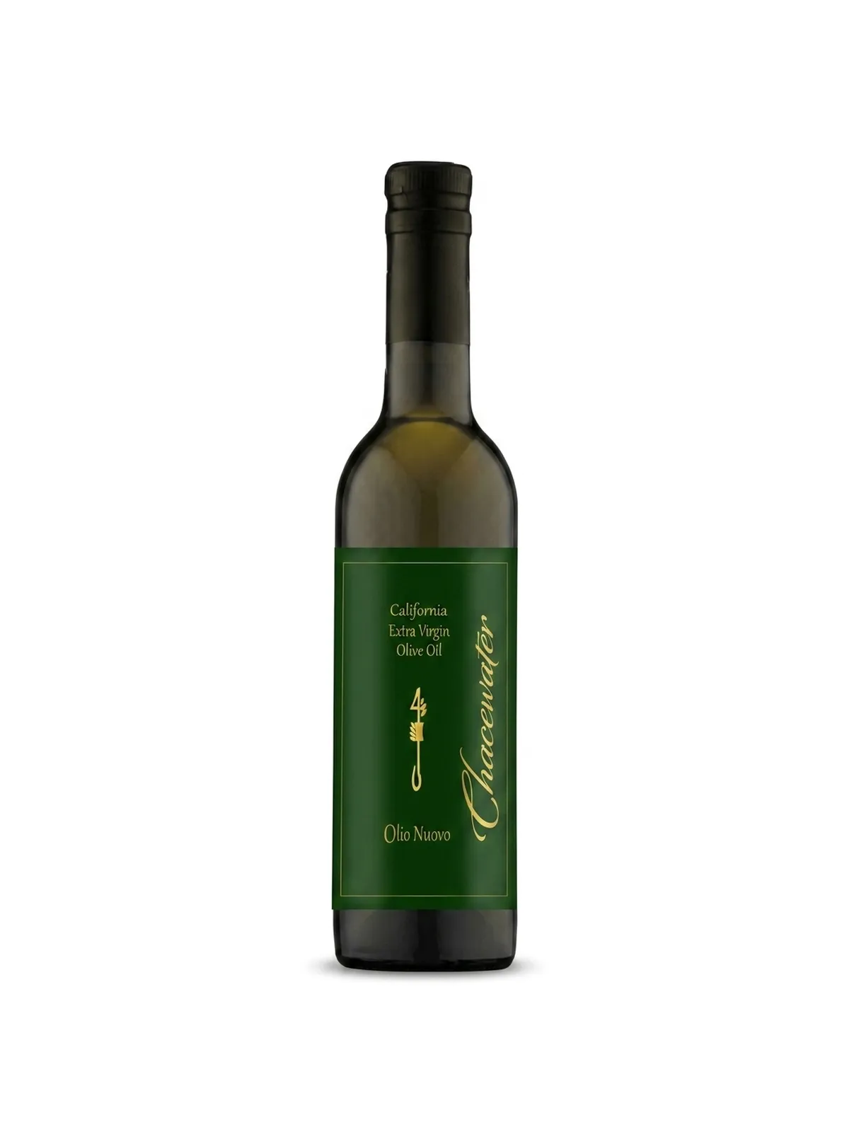 Chacewater Olio Nuevo Limited