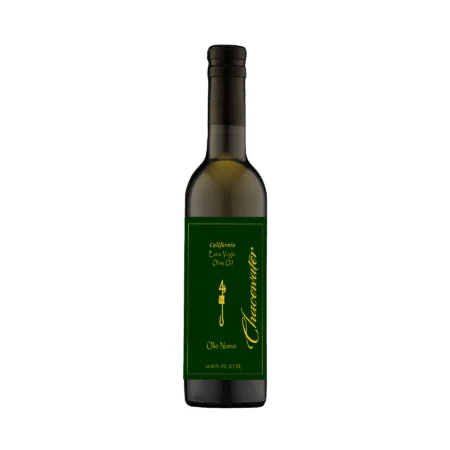 Chacewater Olio Nuevo Limited