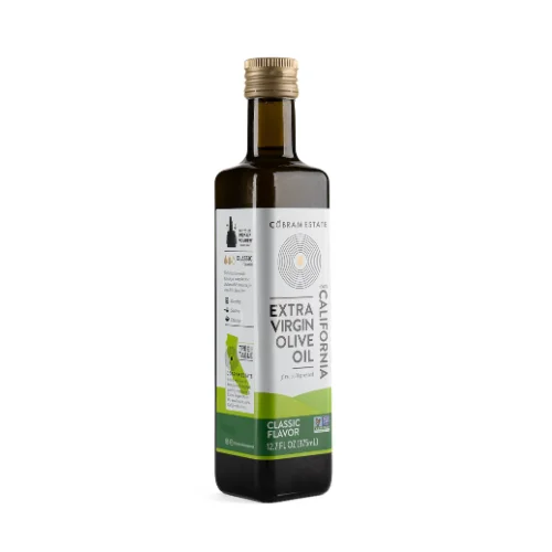 Cobram Estate US Classic Extra Virgin Olive Oil