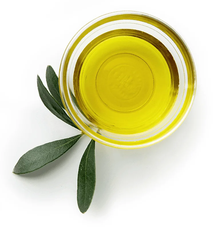 Corto Olive Co. TRULY® 100% Extra Virgin Olive Oil