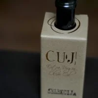 Cuj Bjelica