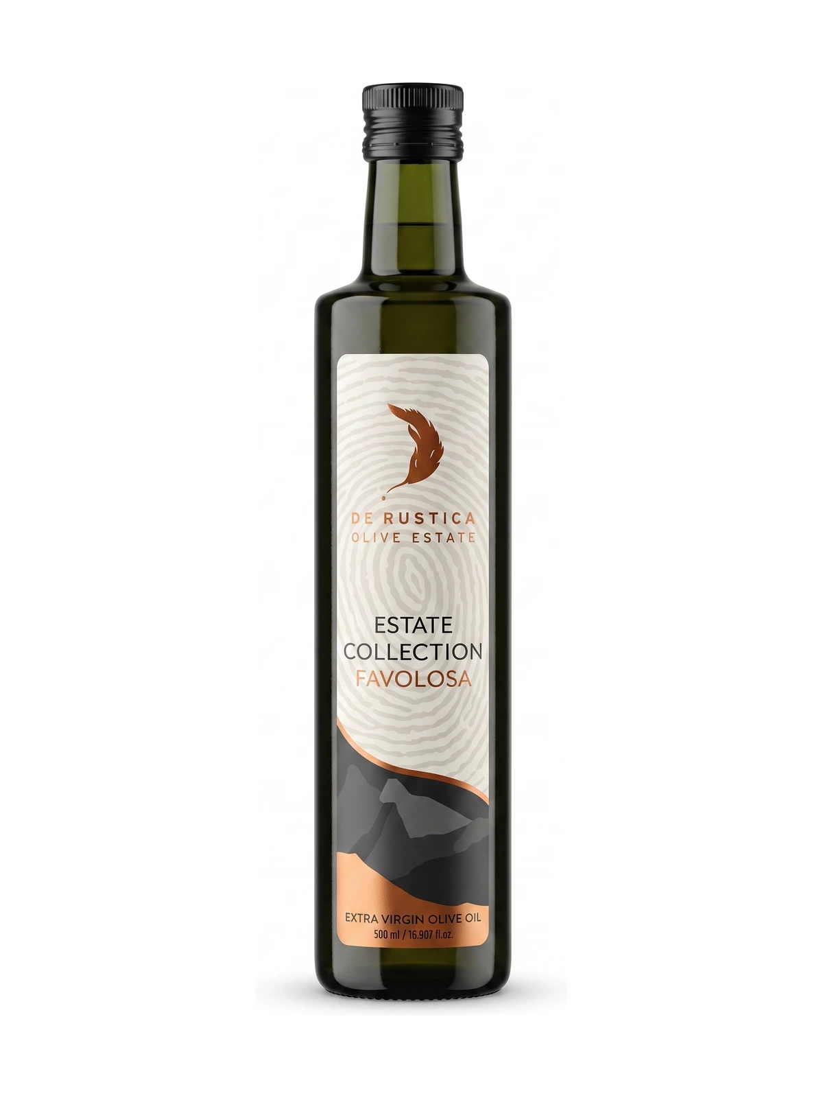 De Rustica Estate Collection Favolosa