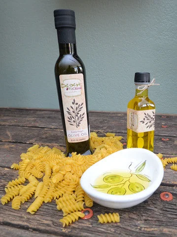 Desert Olive Farms DOF Extra Virgin Olive Oil