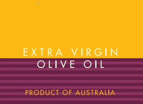 Diana Olive Oil Red Label Extra Virgin Olive Oil