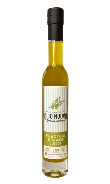 Durant Frantoio Olio Nuovo