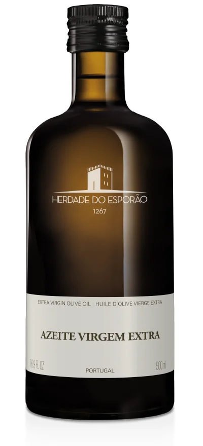 Esporão Extra Virgin Olive Oil