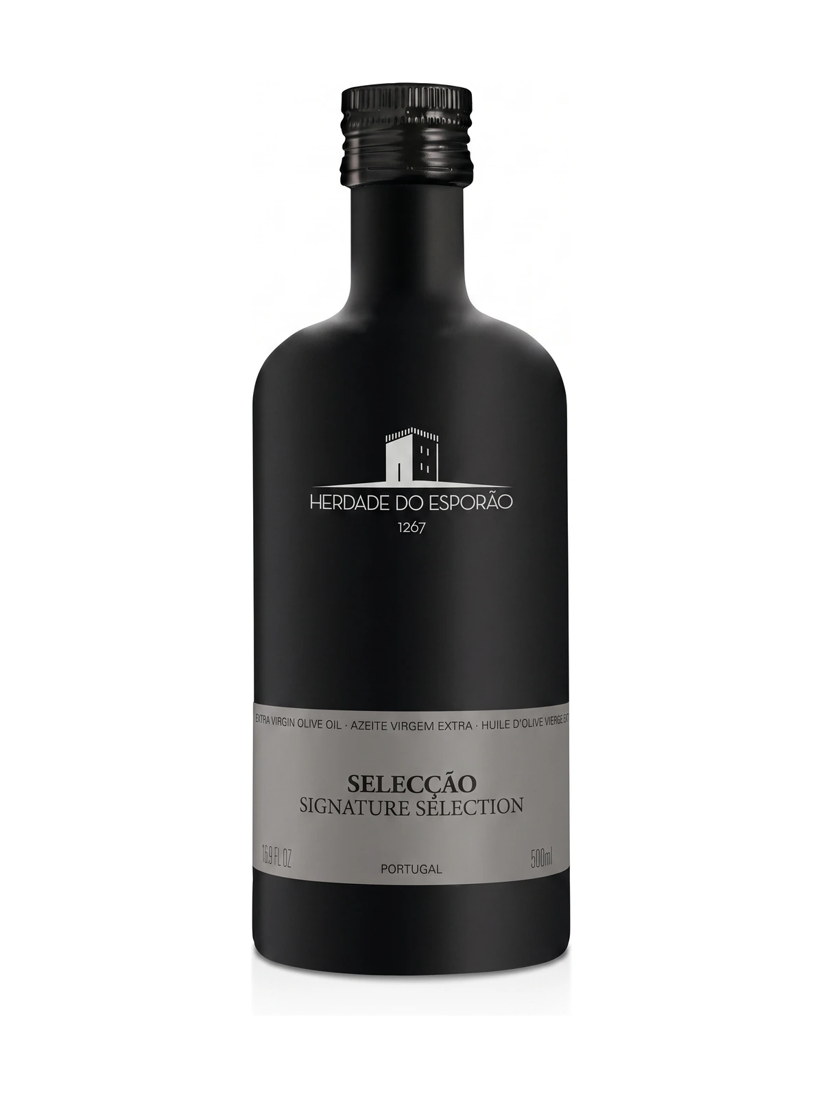 Esporão Selecção Extra Virgin Olive Oil