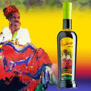 Fandango Elegante Extra Virgin Olive Oil